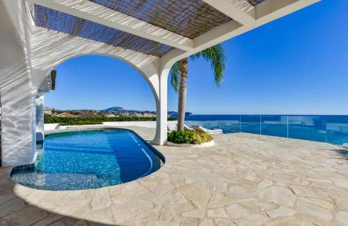 VERTIGO- Managed by Almarina - Foto 25