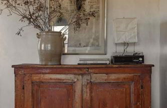 Nickey Kehoe- Heiwa Cottage Pool and Spa - Foto 34