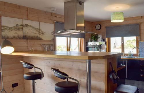 Seal Rocks - Foto 10