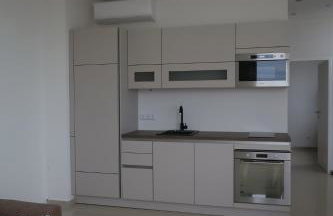 Apartments Villa Prima - Foto 37