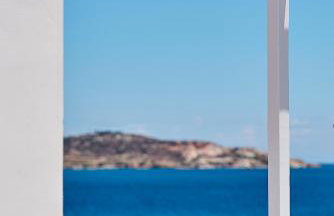 Mirabeli Apartments & Suites - Foto 7