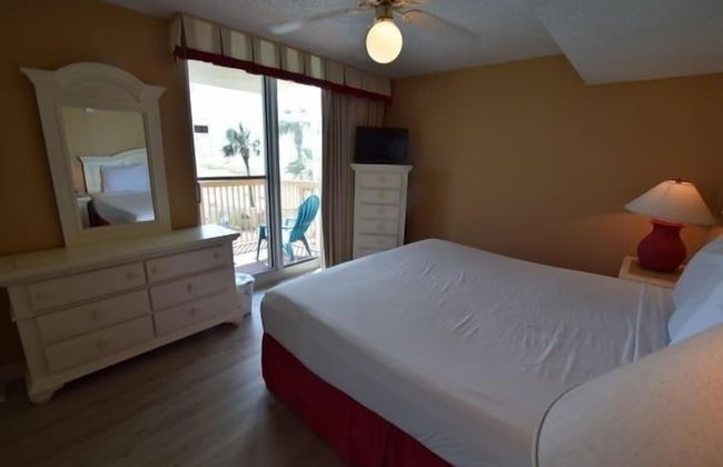 Pelican Beach 0201 by Pelican Beach Management - Foto 5