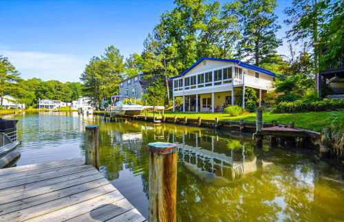 Drawbridge Rd 38 - Foto 24