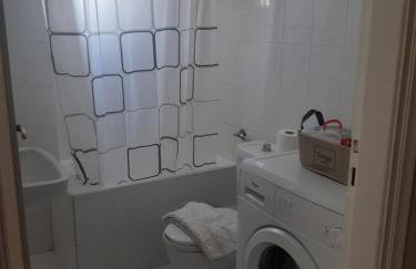 KAMARI APARTMENTS - Foto 28