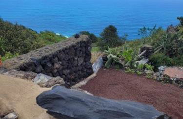 Finca El Lance - Foto 62