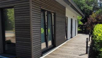 Lieblingsort am Moor - Foto 2