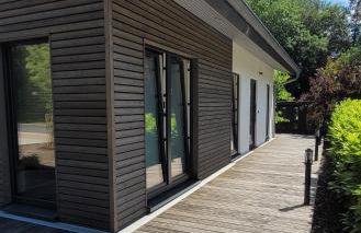 Lieblingsort am Moor - Foto 2