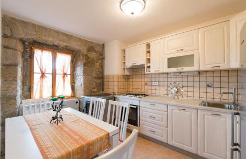 House Vera - Photo 14