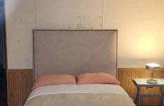 1233 Apartment 3 Miami - Foto 6