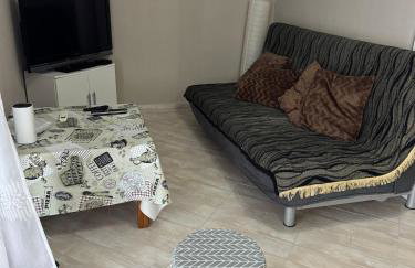 Villa SBhome Vergia Kallikrateia Chalkidiki - Foto 20