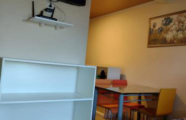 KITNET Cabo Frio Conforto & Preço - Foto 11