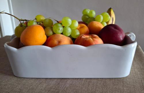 vistas y relax 126m privados con piscina No cocina - Foto 50