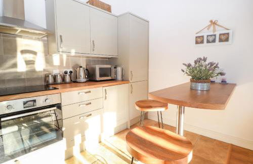 Well View Cottage - Photo 9