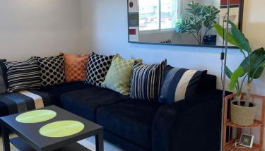 Apartamento a un paso del centro de Granada - Foto 3