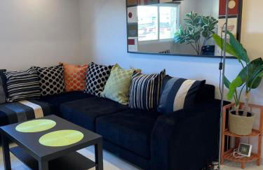 Apartamento a un paso del centro de Granada - Foto 3