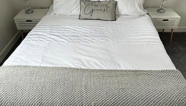 Cathedral Apartment - Foto 3