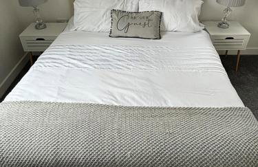 Cathedral Apartment - Foto 3