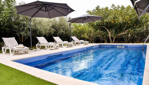 Stunning Home In Smokovic - Foto 5