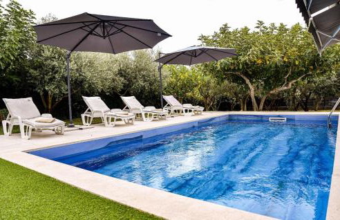 Stunning Home In Smokovic - Photo 5