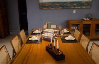 Casa em Tiradentes 14 pessoas - Foto 15