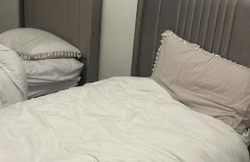 Jewel of Chelmsford - Foto 25