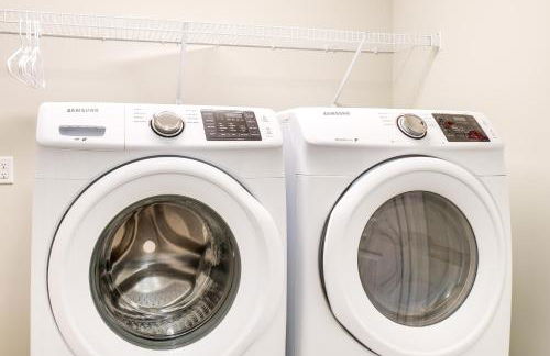 Chic Spring City Townhome on Watts Bar Lake! - Foto 21