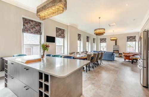 The Embassy - Foto 2