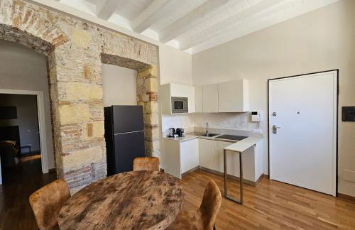 Appartamento Adiosa - Foto 9