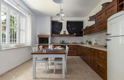 LA CASETTA 12, Emma Villas - Foto 8