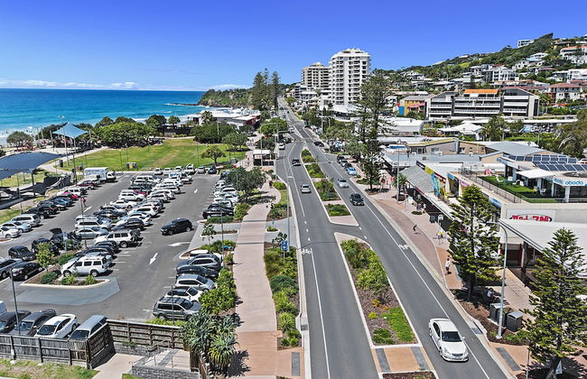 Growder Court 3 - Coolum Beach QLD - Foto 39