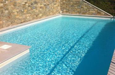 La Vigna Del Parroco - Foto 2