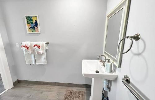 Coral Reef Coast Close 2 BCH - Unit 1 - Foto 19