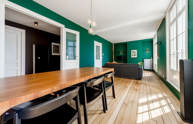 Smartflats Design - Gaité - Foto 28