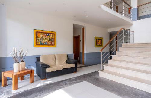 Açorsonho Apartamentos Turísticos - Photo 57