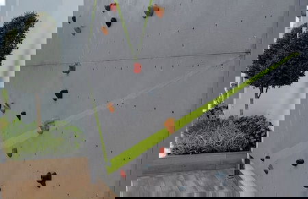 One Apartment - Foto 62