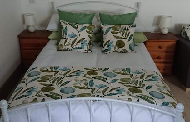 Open Plan Studio by Alton Towers - Foto 2