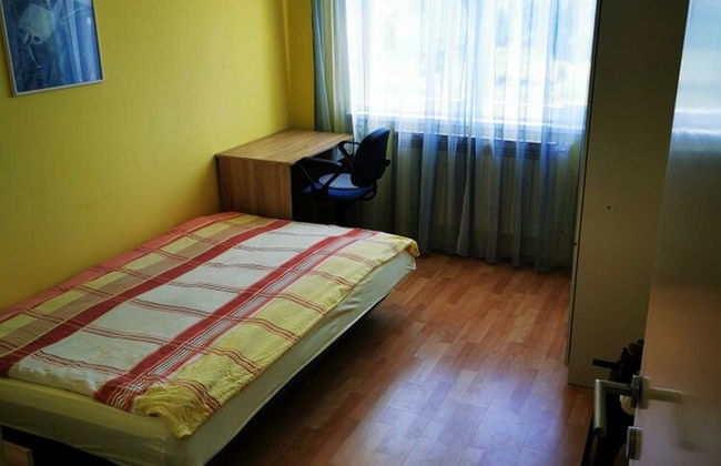 Apartment Sandra - Dubovac, 1,7 km From Centre - Photo 4