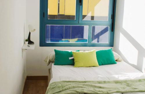 Reverdecer 2 - Foto 1