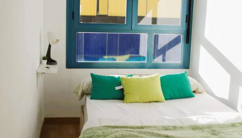 Reverdecer 2 - Foto 1