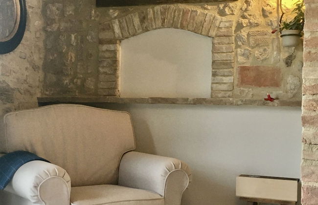 Vento Dorcia - Foto 73