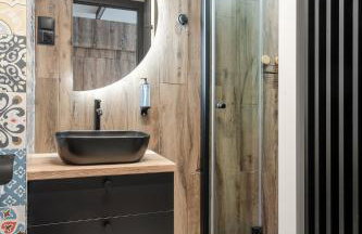 Sleep & Fly & Stay I Comfort Apartament - Foto 40