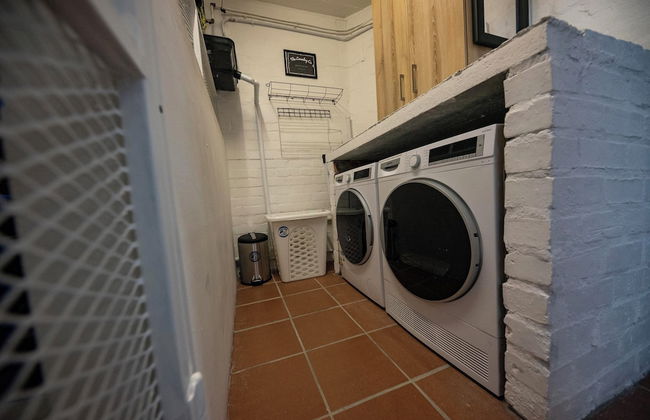 Beach2Anchor - Photo 56