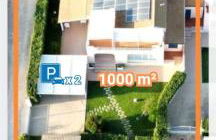 Tedimo Mare - Foto 2