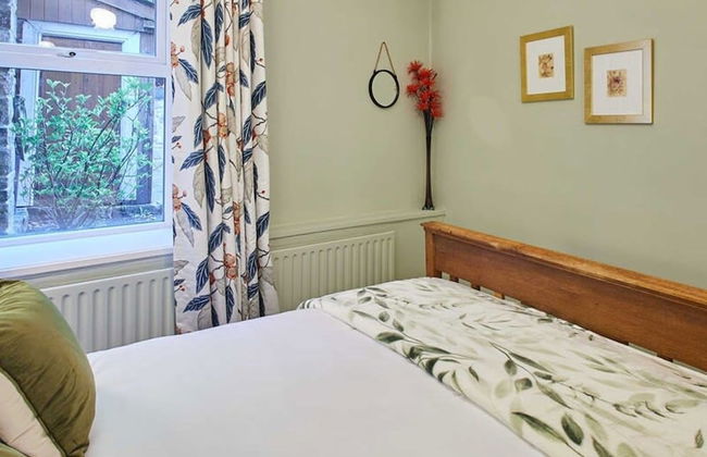 Host Stay Ormesby - Foto 11