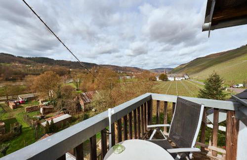 Ferienhaus Graacher Himmelreich - Foto 4