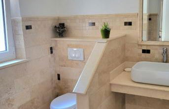 Villa in Biot - Foto 22