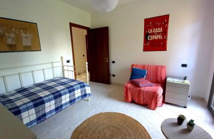 Parco della danza - Foto 20