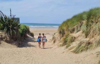 Charming cottage in Pilton-newly renovated - Foto 27