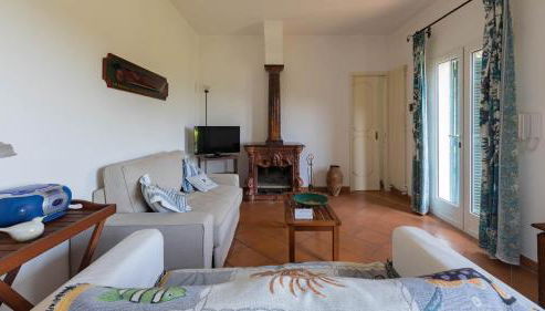 Italianway - Fontanelle 34 - Foto 5