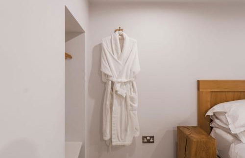 WellyBob Cottage, by Birch Stays - New Home - Foto 42